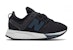 (Infant) New Balance 247 Sport 'Black' KA247BLI
