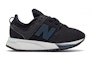 Order (Infant) New Balance 247 Sport 'Black' KA247BLI