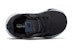 (Infant) New Balance 247 Sport 'Black' KA247BLI