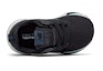 Lookbook (Infant) New Balance 247 Sport 'Black' KA247BLI