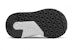 (Infant) New Balance 247 Sport 'Black' KA247BLI