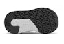 Shop (Infant) New Balance 247 Sport 'Black' KA247BLI