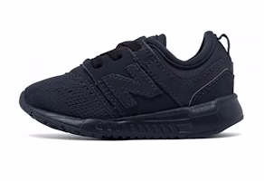 (Infant) New Balance 247 Sport 'Deep Blue' KA247S1I (Infant) New Balance 247 Sport 'Deep Blue' KA247S1I