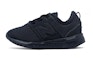 Buy (Infant) New Balance 247 Sport 'Deep Blue' KA247S1I