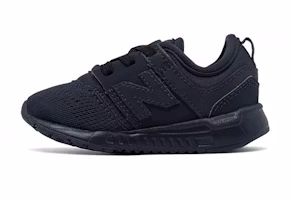 (Infant) New Balance 247 Sport 'Deep Blue' KA247S1I (Infant) New Balance 247 Sport 'Deep Blue' KA247S1I