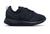 (Infant) New Balance 247 Sport 'Deep Blue' KA247S1I