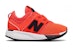 (Infant) New Balance 247 Sport 'Orange' KA247ORI