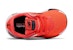 (Infant) New Balance 247 Sport 'Orange' KA247ORI