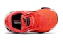 Lookbook (Infant) New Balance 247 Sport 'Orange' KA247ORI