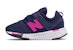 (Infant) New Balance 247 Sport 'Purple Blue' KA247NPI