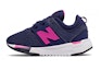 Buy (Infant) New Balance 247 Sport 'Purple Blue' KA247NPI