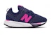(Infant) New Balance 247 Sport 'Purple Blue' KA247NPI