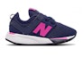 Order (Infant) New Balance 247 Sport 'Purple Blue' KA247NPI