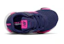 Lookbook (TD) New Balance 247 Sport ''Paars Blauw'' KA247NPI