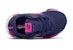 (Infant) New Balance 247 Sport 'Purple Blue' KA247NPI