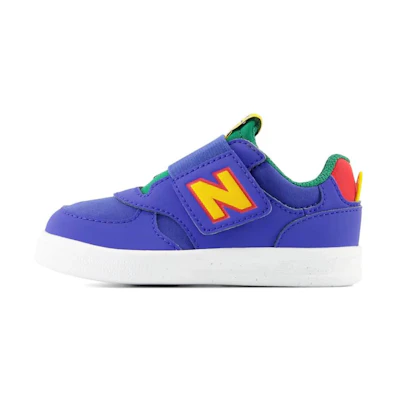 (Infant) NB 300 'Blue'