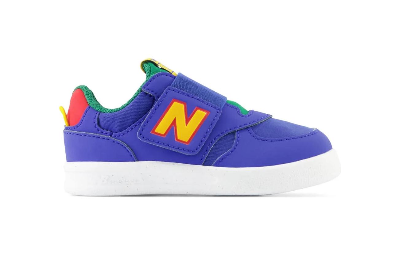 (Infant) NB 300 'Blue' 圖 2