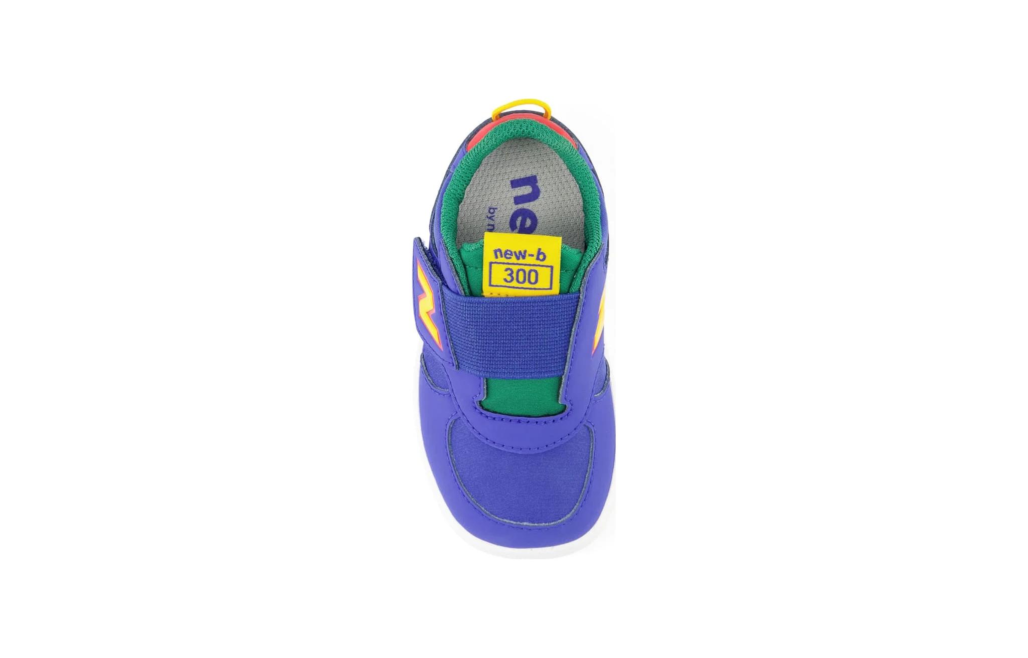(Infant) NB 300 'Blue' 圖 4