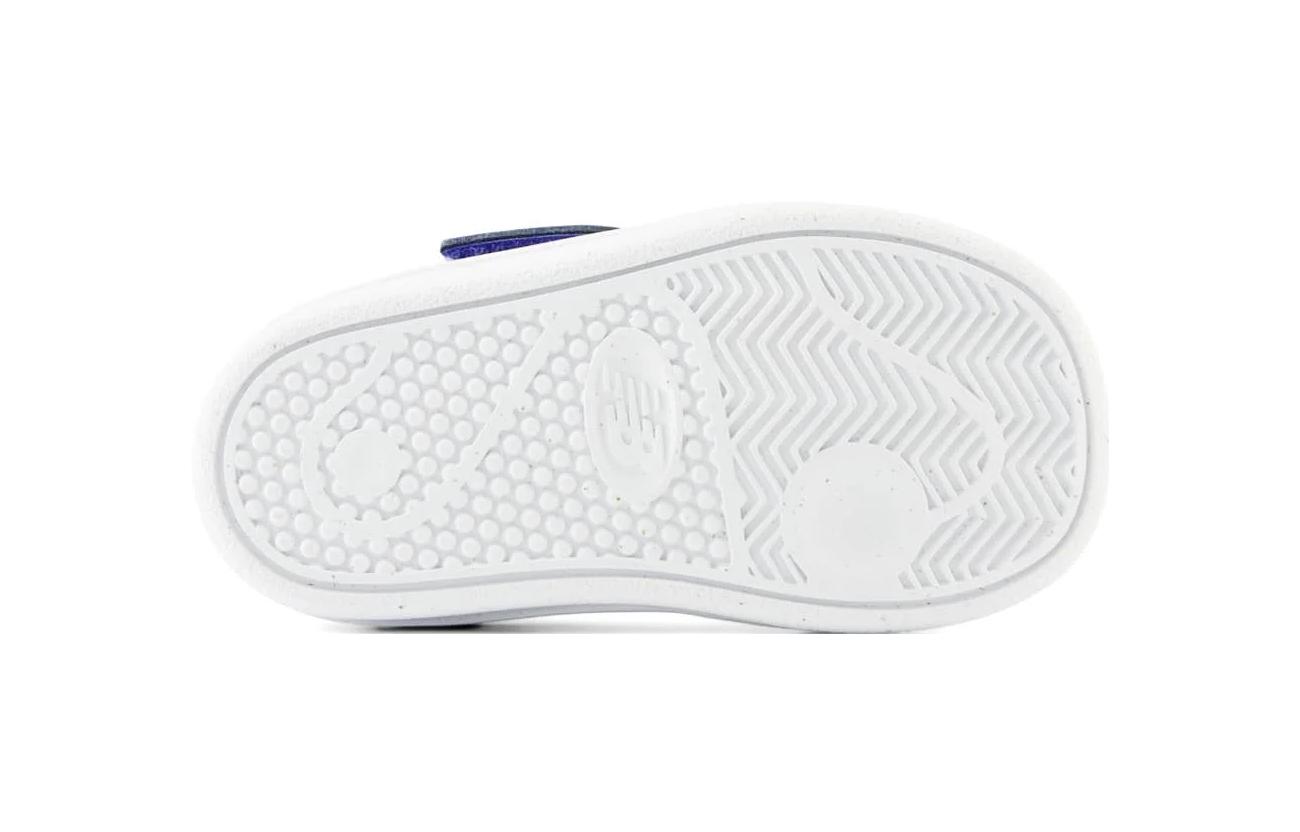 (Infant) NB 300 'Blue' 圖 5