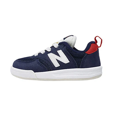 (Infant) NB 300 'Deep Navy'