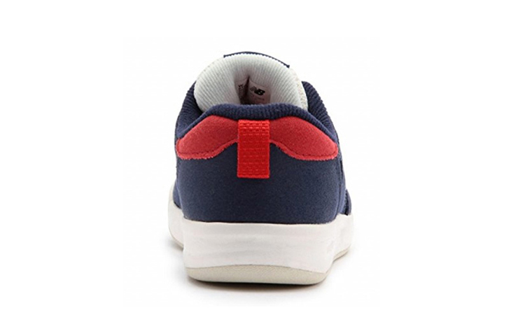 (Infant) NB 300 'Deep Navy' 圖 3
