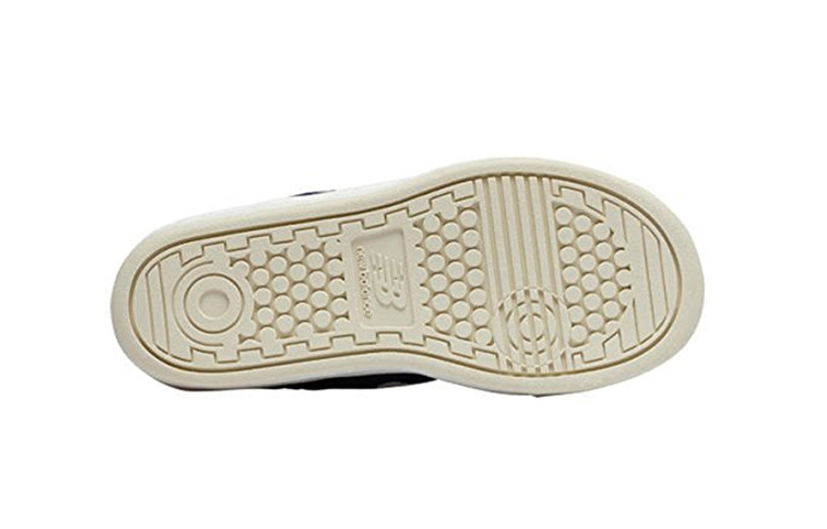 (Infant) NB 300 'Deep Navy' 圖 4