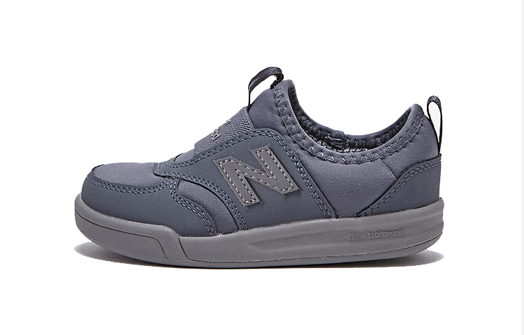 (Infant) NB 300 'Grey Blue'