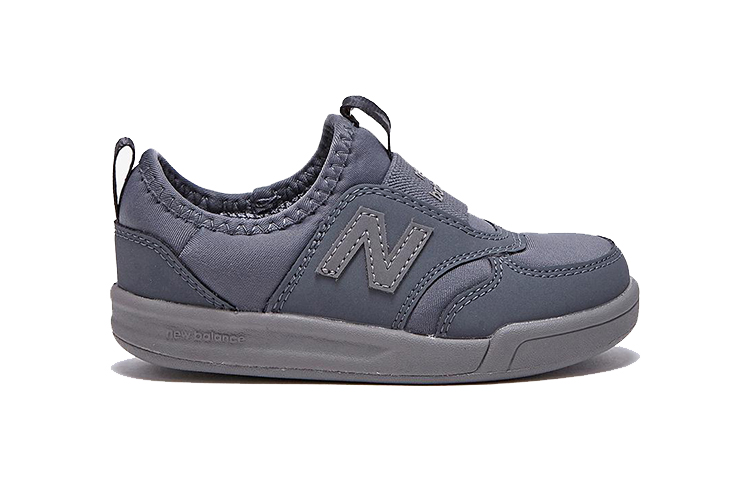(Infant) NB 300 'Grey Blue' 圖 2