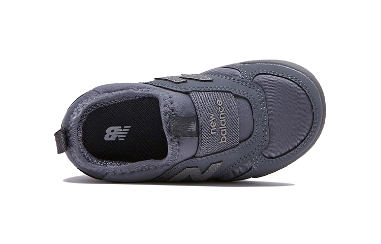 (Infant) NB 300 'Grey Blue' 圖 3