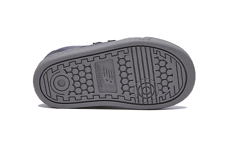 (Infant) NB 300 'Grey Blue' 圖 4