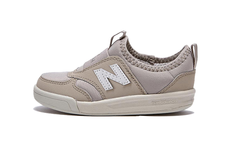 (Infant) NB 300 'Light Khaki'