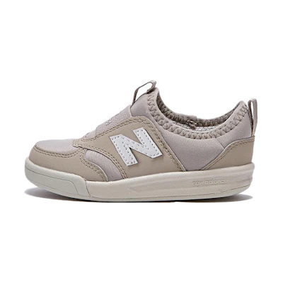 (Infant) NB 300 'Light Khaki'