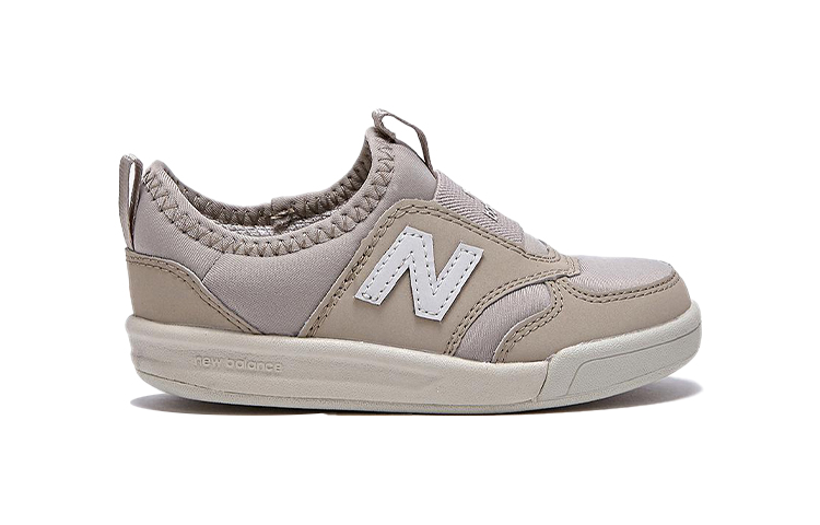 (Infant) NB 300 'Light Khaki' 圖 2