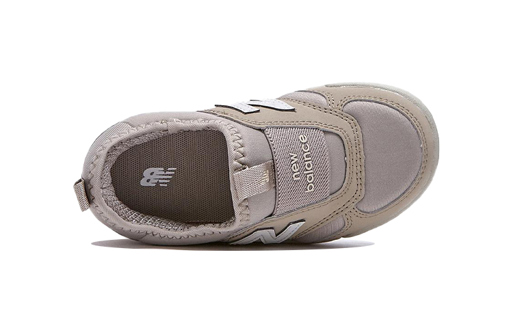 (Infant) NB 300 'Light Khaki' 圖 3