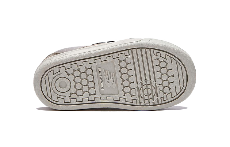 (Infant) NB 300 'Light Khaki' 圖 4