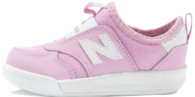 (Infant) New Balance 300 'Pink Casual Low-Top' IT300KFA (Infant) New Balance 300 'Pink Casual Low-Top' IT300KFA