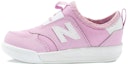 Buy (TD) New Balance 300 'Pink Kasual Low-Top' IT300KFA