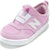 (TD) New Balance 300 'Pink Kasual Low-Top' IT300KFA