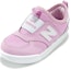 Order (TD) New Balance 300 'Pink Kasual Low-Top' IT300KFA