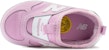 (TD) New Balance 300 'Pink Kasual Low-Top' IT300KFA