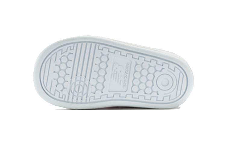 Shop (TD) New Balance 300 'Rosa Casual de Corte Bajo' IT300KFA