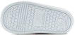 (TD) New Balance 300 'Pink Kasual Low-Top' IT300KFA