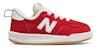 (TD) New Balance 300 'Kasual Merah Rendah' KT300RDI