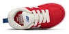 (TD) New Balance 300 'Kasual Merah Rendah' KT300RDI