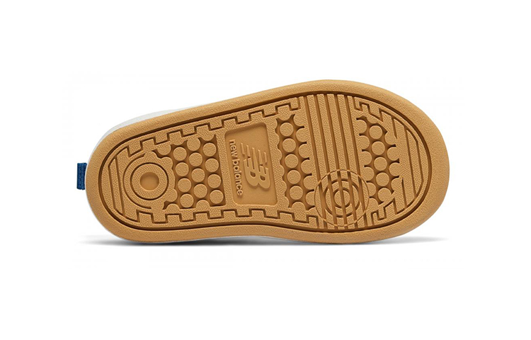 Shop (TD) 뉴발란스 300 레드 로우탑 (New Balance 300 Red Low-Top) KT300RDI