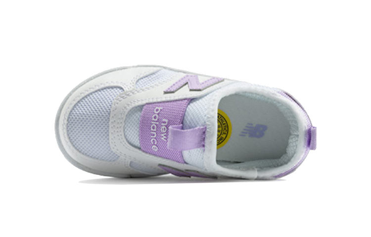 (Infant) NB 300 'White Purple' 圖 3