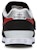 (TD) New Balance 313 'Hitam Merah' IO313CR