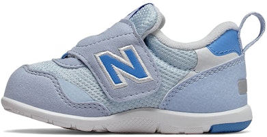 (Infant) New Balance 313 'Blue' IT313FBL (Infant) New Balance 313 'Blue' IT313FBL
