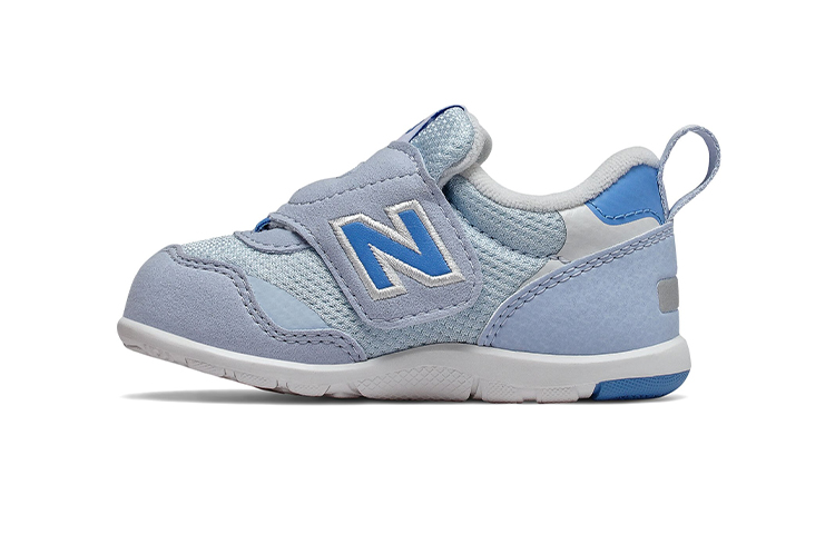 (Infant) New Balance 313 'Blue' IT313FBL