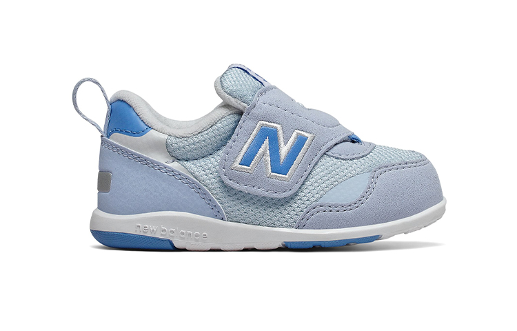 Order (TD) New Balance 313 ''Bleu'' IT313FBL
